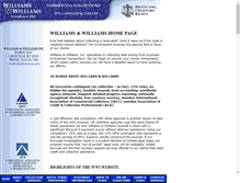 Tablet Screenshot of collectthemoney.com
